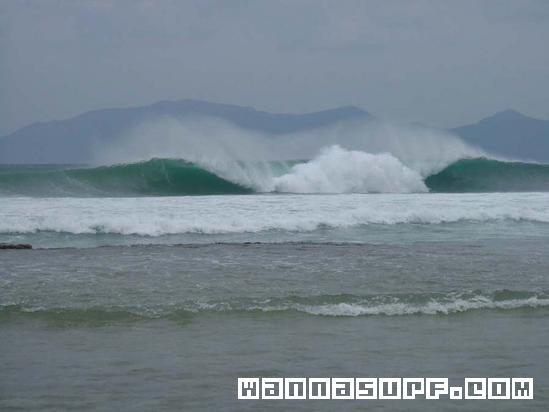 surf photo