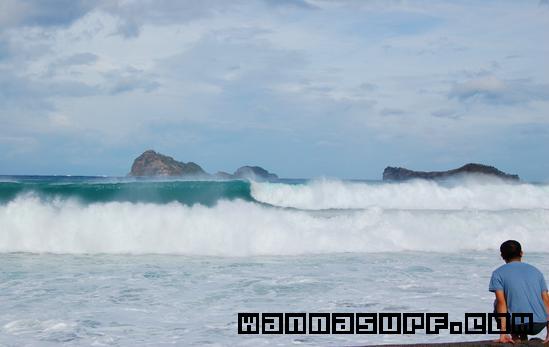 surf photo