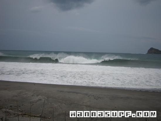 surf photo