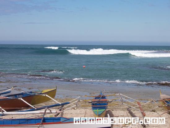 surf photo