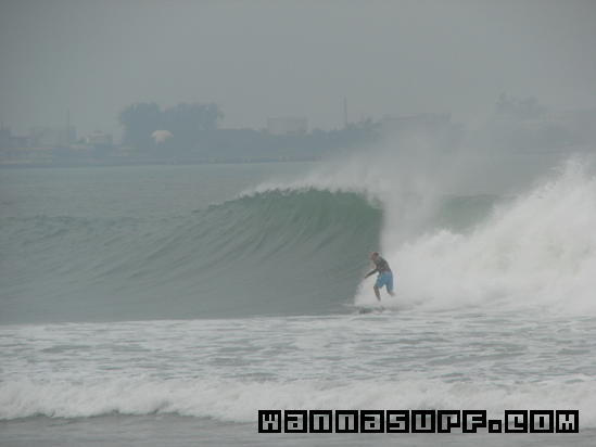 surf photo