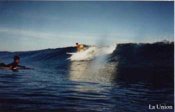 surf photo