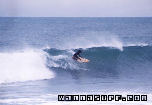 surf photo