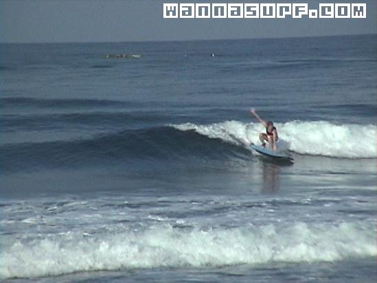 surf photo