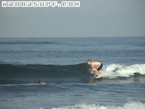 surf photo