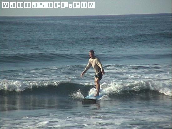 surf photo