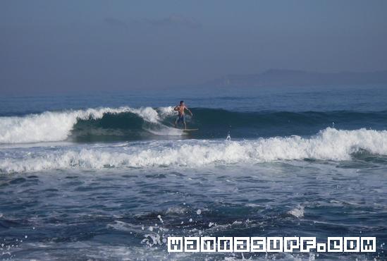 surf photo