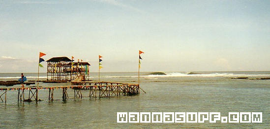 surf photo