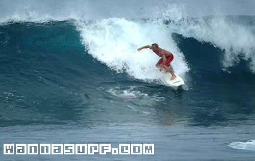 surf photo