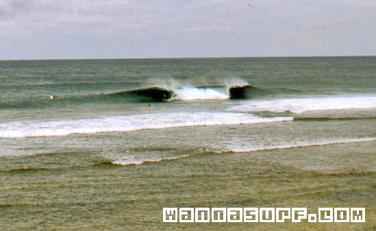 surf photo