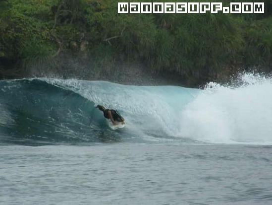 surf photo