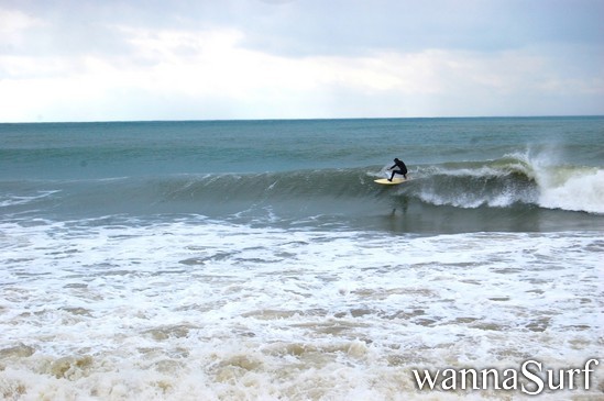 surf photo