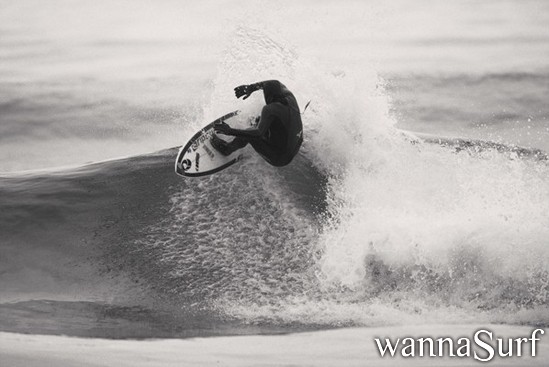 surf photo