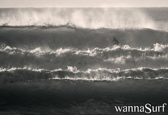 surf photo