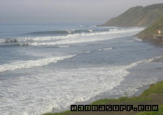 surf photo