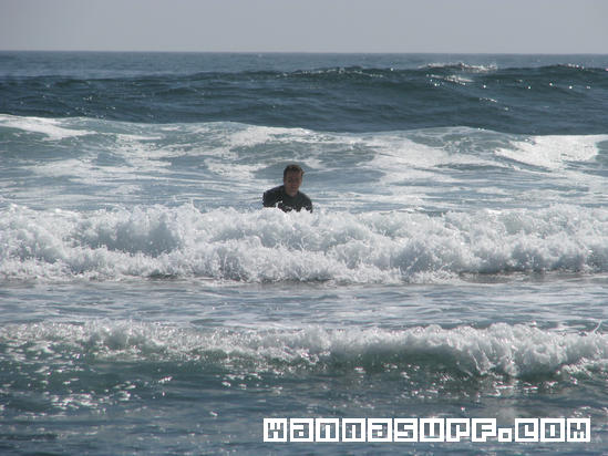 surf photo