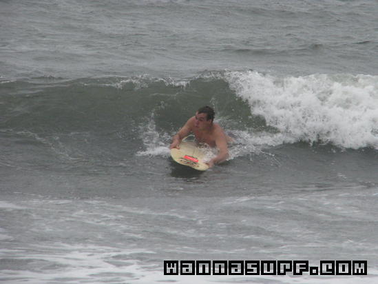 surf photo