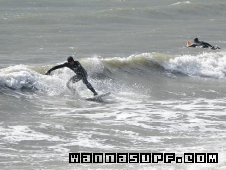 surf photo