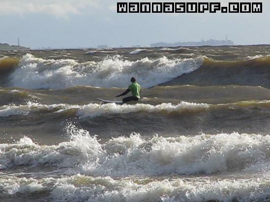 surf photo