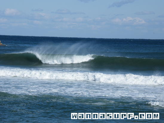 surf photo