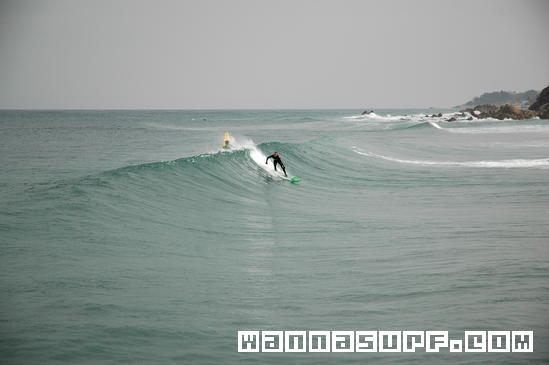 surf photo
