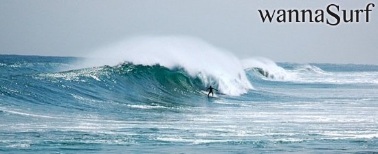 surf photo