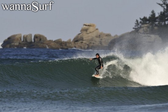Map Of Korea 38th Parallel. 38th Parallel - Surfing in