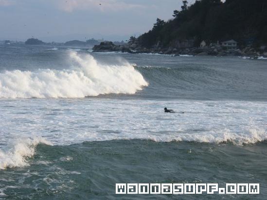 surf photo