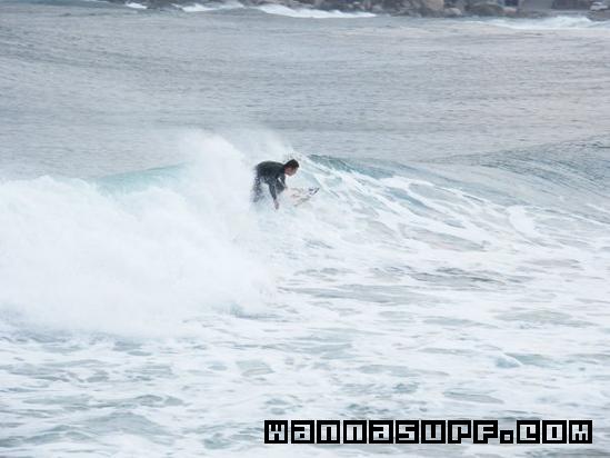 surf photo