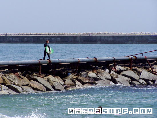 surf photo