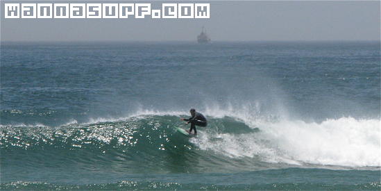 surf photo