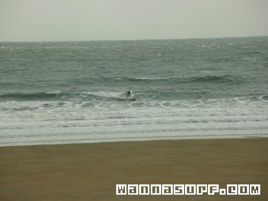 surf photo