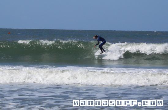 surf photo