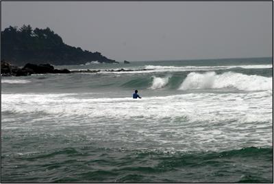 surf photo