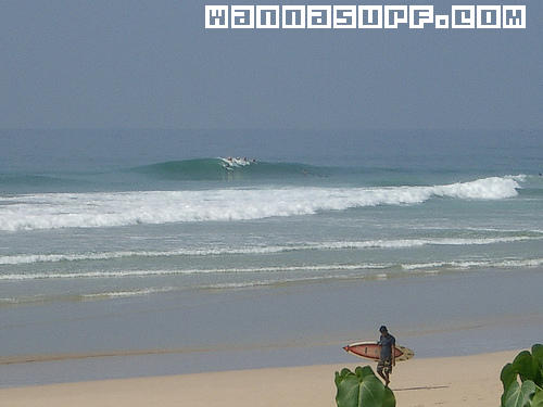 surf photo
