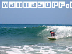 surf photo