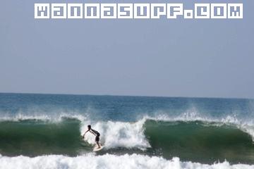 surf photo