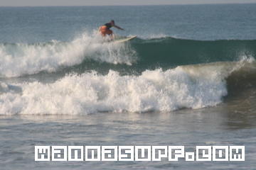 surf photo