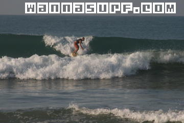 surf photo