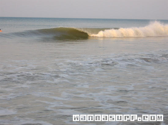 surf photo