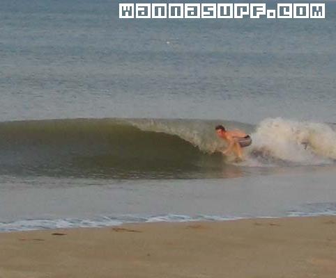 surf photo