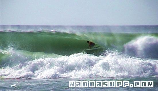 surf photo