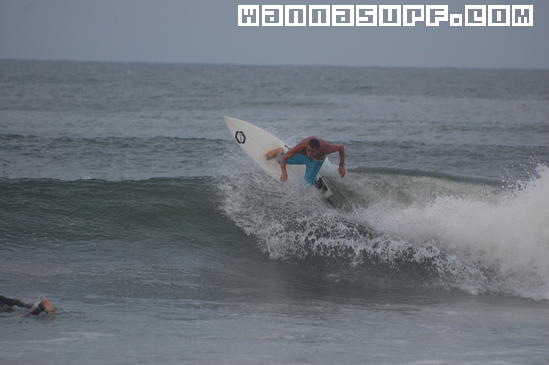 surf photo
