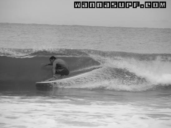 surf photo