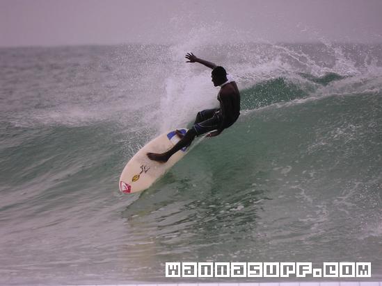 surf photo