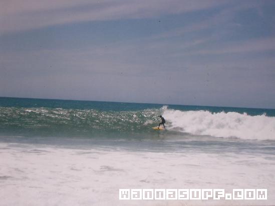 surf photo