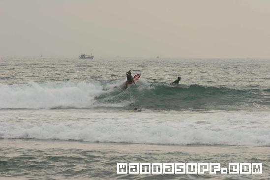 surf photo