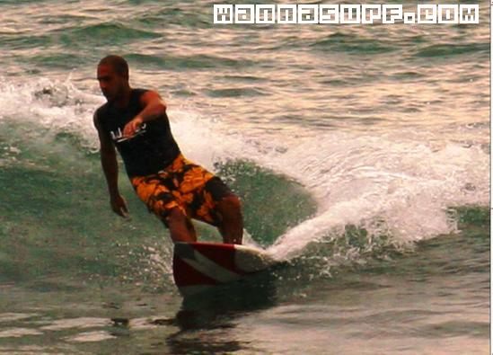 surf photo