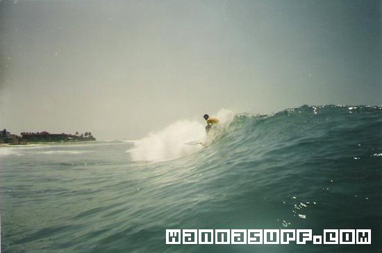 surf photo