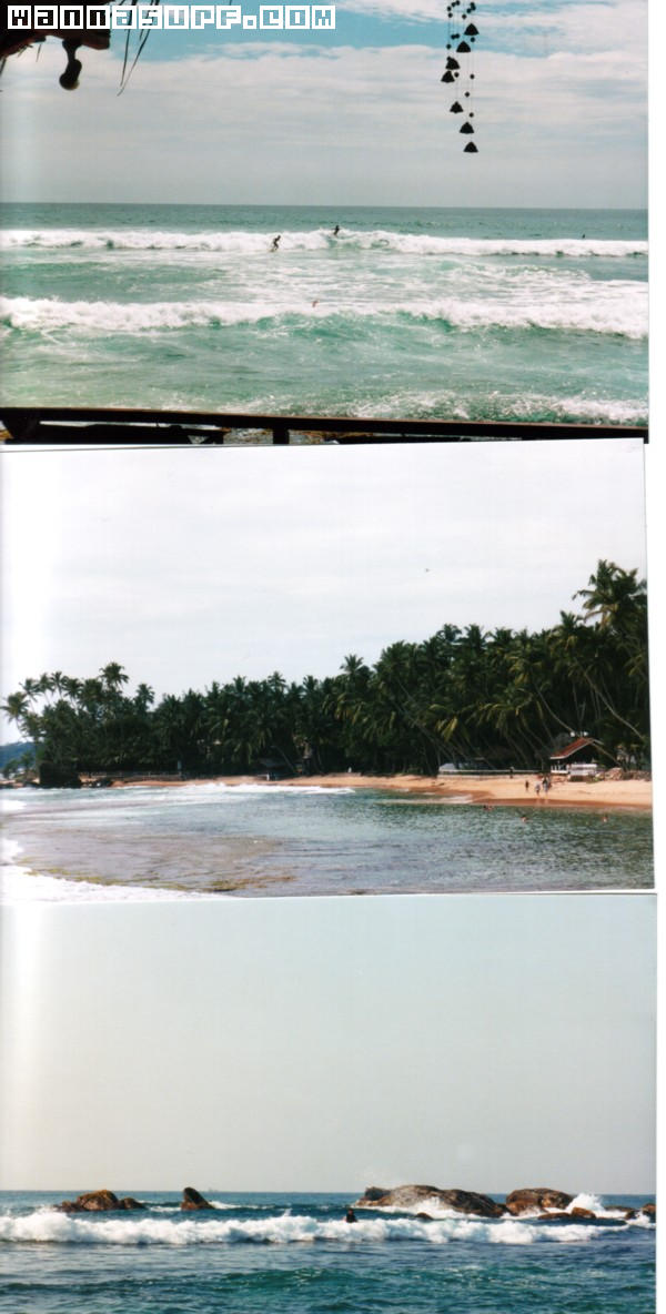 surf photo